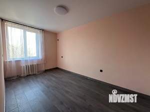 3-к квартира, на длительный срок, 61м2, 5/8 этаж