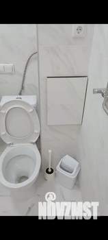 Студия квартира, на длительный срок, 23м2, 3/5 этаж