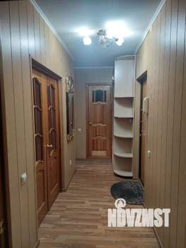 2-к квартира, на длительный срок, 56м2, 6/9 этаж