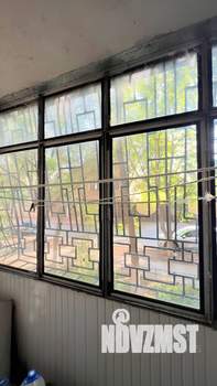 2-к квартира, на длительный срок, 48м2, 1/12 этаж