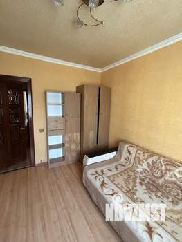 3-к квартира, на длительный срок, 63м2, 4/9 этаж