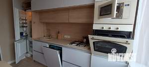 3-к квартира, на длительный срок, 63м2, 9/9 этаж