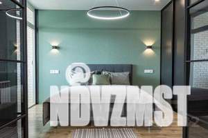 2-к квартира, посуточно, 48м2, 22/33 этаж