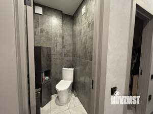 2-к квартира, на длительный срок, 55м2, 13/22 этаж