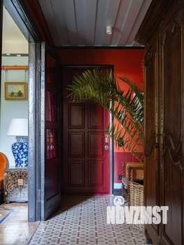 2-к квартира, посуточно, 75м2, 1/1 этаж