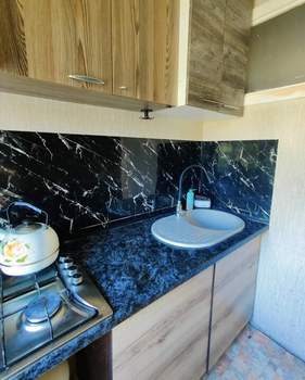 1-к квартира, на длительный срок, 35м2, 2/5 этаж