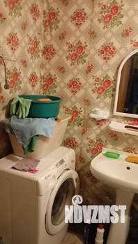 2-к квартира, на длительный срок, 55м2, 6/9 этаж