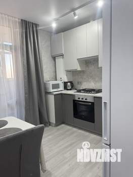 1-к квартира, на длительный срок, 37м2, 11/12 этаж