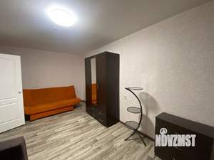 1-к квартира, на длительный срок, 36м2, 12/16 этаж