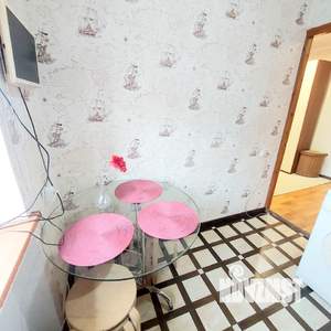 2-к квартира, на длительный срок, 50м2, 5/5 этаж