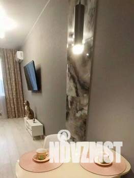 2-к квартира, на длительный срок, 45м2, 4/25 этаж