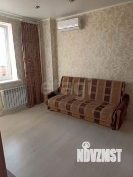 2-к квартира, на длительный срок, 50м2, 9/25 этаж
