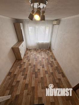 1-к квартира, на длительный срок, 31м2, 9/10 этаж