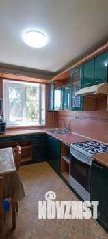 2-к квартира, на длительный срок, 48м2, 5/9 этаж