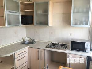 1-к квартира, на длительный срок, 38м2, 9/9 этаж