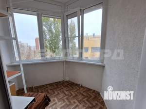 2-к квартира, на длительный срок, 50м2, 3/9 этаж