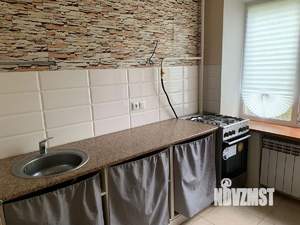 1-к квартира, на длительный срок, 32м2, 2/9 этаж