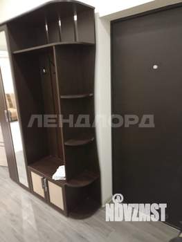 2-к квартира, на длительный срок, 50м2, 8/25 этаж