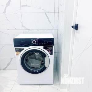 1-к квартира, на длительный срок, 40м2, 3/20 этаж