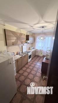 2-к квартира, на длительный срок, 63м2, 7/10 этаж