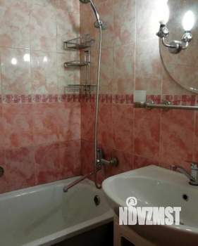 2-к квартира, на длительный срок, 56м2, 2/9 этаж