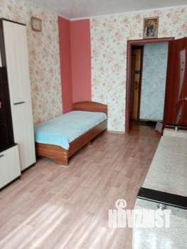 2-к квартира, посуточно, 52м2, 4/9 этаж