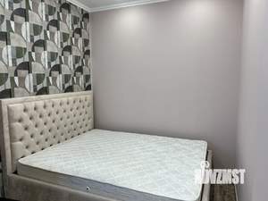 Студия квартира, на длительный срок, 33м2, 1/3 этаж