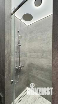 Студия квартира, на длительный срок, 31м2, 3/9 этаж