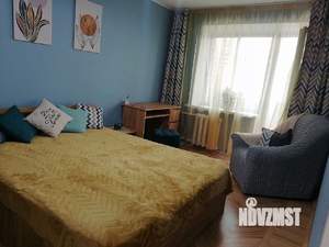 2-к квартира, на длительный срок, 44м2, 7/9 этаж