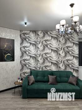 3-к квартира, посуточно, 75м2, 4/5 этаж