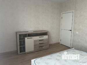 2-к квартира, на длительный срок, 65м2, 15/24 этаж