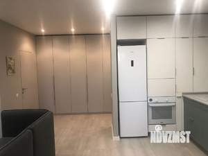 2-к квартира, на длительный срок, 60м2, 6/23 этаж