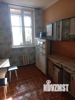 1-к квартира, на длительный срок, 44м2, 3/9 этаж
