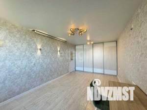 2-к квартира, на длительный срок, 66м2, 13/20 этаж