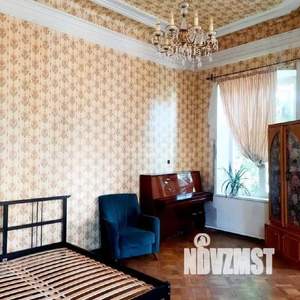 2-к квартира, на длительный срок, 60м2, 2/2 этаж