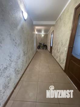 3-к квартира, на длительный срок, 96м2, 10/11 этаж