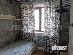 2-к квартира, на длительный срок, 54м2, 4/9 этаж