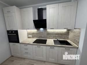 2-к квартира, на длительный срок, 54м2, 4/10 этаж