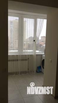 3-к квартира, на длительный срок, 85м2, 9/10 этаж