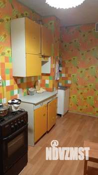 2-к квартира, на длительный срок, 55м2, 5/10 этаж