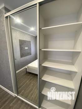 2-к квартира, на длительный срок, 35м2, 2/25 этаж