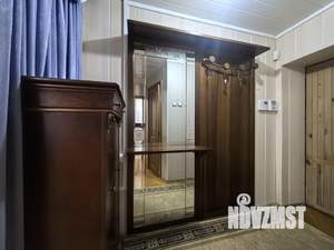 2-к квартира, на длительный срок, 44м2, 1/5 этаж