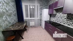 2-к квартира, на длительный срок, 60м2, 2/2 этаж