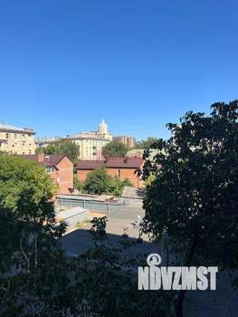 1-к квартира, на длительный срок, 38м2, 4/10 этаж