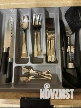 2-к квартира, посуточно, 40м2, 1/1 этаж