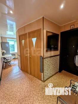 3-к квартира, на длительный срок, 61м2, 4/5 этаж