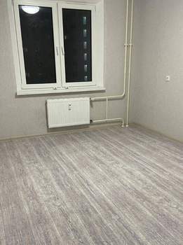 2-к квартира, на длительный срок, 54м2, 11/18 этаж