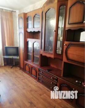 2-к квартира, на длительный срок, 52м2, 6/9 этаж