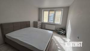 3-к квартира, на длительный срок, 79м2, 2/17 этаж