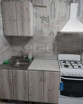 2-к квартира, на длительный срок, 54м2, 10/10 этаж